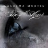 The 11th Hour - Lacrima Mortis: Album-Cover