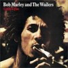 Bob Marley & The Wailers - Catch A Fire: Album-Cover