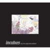 Incubus - HQ Live: Album-Cover