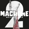 Mach One - Meisterstück 2: Rock'n'Roll: Album-Cover