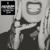Coldburn - The Harsh Fangs Of Life: Album-Cover