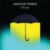 Jimmy Eat World - Damage: Album-Cover