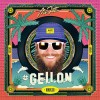 Mc Fitti - #Geilon