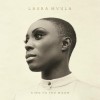Laura Mvula - Sing To The Moon: Album-Cover