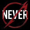Metallica - Through The Never: Album-Cover