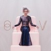 St. Vincent - St. Vincent