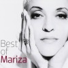 Mariza - Best Of