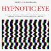 Tom Petty & The Heartbreakers - Hypnotic Eye: Album-Cover