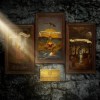 Opeth - Pale Communion: Album-Cover