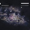 Sleepmakeswaves - Love Of Cartography: Album-Cover