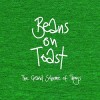 Beans On Toast - The Grand Scheme Of Things