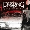 Prong - Songs From The Black Hole: Album-Cover