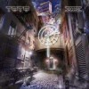 Toto - XIV: Album-Cover