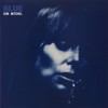 Joni Mitchell - Blue