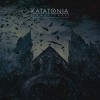 Katatonia - Sanctitude: Album-Cover