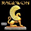 Raekwon - Fly International Luxurious Art