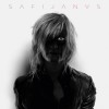 Safi - Janus: Album-Cover