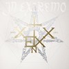 In Extremo - 20 Wahre Jahre - Boxset: Album-Cover