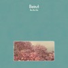 Beirut - No No No: Album-Cover