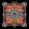 Killing Joke - Pylon: Album-Cover