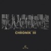 Various Artists - Selfmade Records - Chronik III: Album-Cover