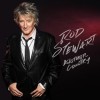 Rod Stewart - Another Country: Album-Cover