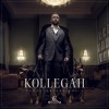 Kollegah - Zuhältertape Vol. 4