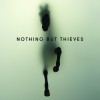 Nothing But Thieves - Nothing But Thieves: Album-Cover