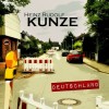 Heinz Rudolf Kunze - Deutschland: Album-Cover