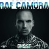 Raf Camora - Ghøst