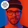 Mark Forster - Tape: Album-Cover