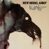 New Model Army - Winter