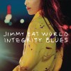 Jimmy Eat World - Integrity Blues: Album-Cover