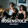 Rosenstolz - Das Beste: Album-Cover