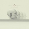 Animals As Leaders - The Madness Of Many: Album-Cover