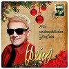 Heino - Mit Weihnachtlichen Grüßen: Album-Cover