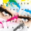 Sven Väth - Sound Of The 17th Season: Album-Cover