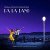 Original Soundtrack - La La Land: Album-Cover
