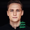 Matthias Schweighöfer - Lachen Weinen Tanzen: Album-Cover