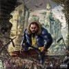 Raekwon - The Wild: Album-Cover