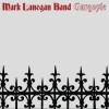 Mark Lanegan - Gargoyle: Album-Cover