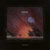 Leprous - Malina: Album-Cover