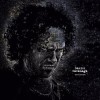 Daniel Cavanagh - Monochrome: Album-Cover