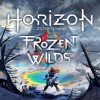 Original Soundtrack - Horizon Zero Dawn: The Frozen Wilds: Album-Cover