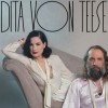 Dita Von Teese - Dita Von Teese: Album-Cover