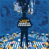 Juse Ju - Shibuya Crossing: Album-Cover