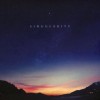 Jon Hopkins - Singularity: Album-Cover