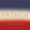 Madeleine Peyroux - Anthem