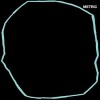 Metric - Art Of Doubt: Album-Cover