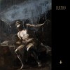 Behemoth - I Loved You At Your Darkest: Album-Cover